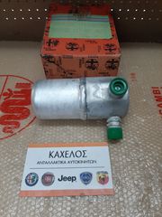 ΦΙΛΤΡΟ A/C ALFA 155 ΚΑΙΝΟΥΡΙΟ ΓΝΗΣΙΟ