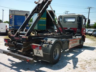 Αλυσιδάκι-Γάντζος MAN 2007 TGM 15 280-thumb-10