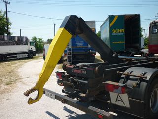 Αλυσιδάκι-Γάντζος MAN 2007 TGM 15 280-thumb-13