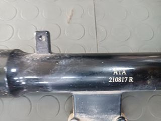 SYM ORBIT ΠΙΡΟΥΝΙ-thumb-1
