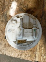 ΑΝΤΛΙΑ ΒΕΝΖΙΝΗΣ PEUGEOT 206 2000-2008   ΚΩΔΙΚΟΣ ΑΝΤΑΛΛΑΚΤΙΚΟΥ *9730689900*-thumb-1
