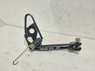 Πλαινο σταντ YAMAHA NMAX 125/155 2021-25 (B6H-F7311)