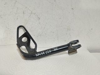 Πλαινο σταντ YAMAHA NMAX 125/155 2021-25 (B6H-F7311)