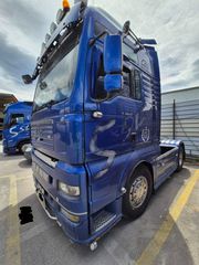 MAN 2004 TGA 18.530-thumb-1