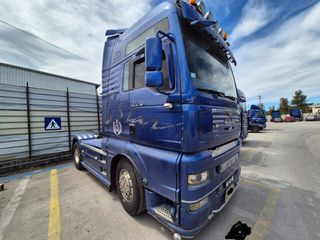 MAN 2004 TGA 18.530-thumb-5