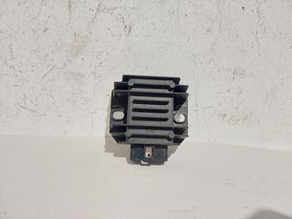 Ανορθωτης YAMAHA NMAX 125/155 2015-20 (4B4-H1960)