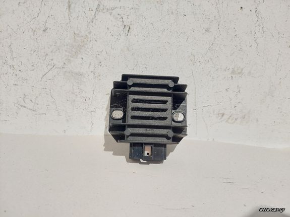 Ανορθωτης YAMAHA NMAX 125/155 2015-20 (4B4-H1960)