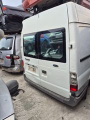 FORD TRANZIT '04 2.3cc-thumb-5