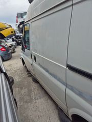 FORD TRANZIT '04 2.3cc-thumb-6