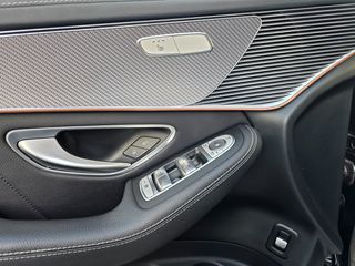 Mercedes-Benz EQC 2020 4 MATIC AMG BLACK EDITION-thumb-18