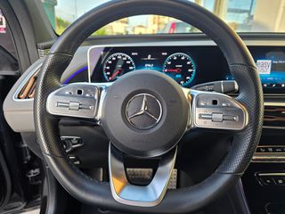Mercedes-Benz EQC 2020 4 MATIC AMG BLACK EDITION-thumb-13