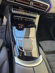 Mercedes-Benz EQC 2020 4 MATIC AMG BLACK EDITION-thumb-16