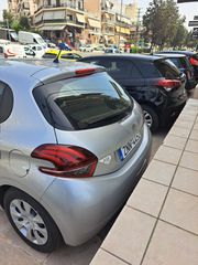 Peugeot 208 2018-thumb-2