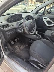 Peugeot 208 2018-thumb-3