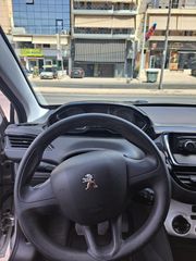 Peugeot 208 2018-thumb-4