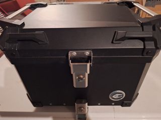 Μπαγκαζιέρα coocase