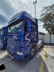 DAF 2006 XF 105.410-thumb-1