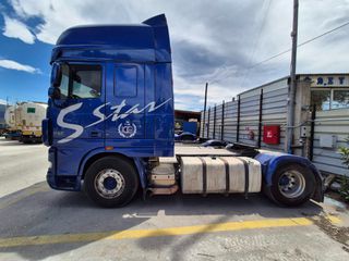 DAF 2006 XF 105.410-thumb-2