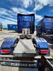 DAF 2006 XF 105.410-thumb-3