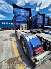 DAF 2006 XF 105.410-thumb-4