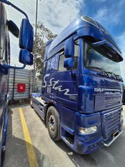 DAF 2006 XF 105.410-thumb-6