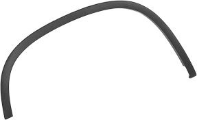 VW TIGUAN (2007-2011) ΠΛΑΣΤΙΚΗ ΚΟΥΡΜΠΑ ΠΙΣΩ ΦΤΕΡΟΥ ΔΕΞΙΑ (ΚΑΙΝΟΥΡΙΑ - AFTERMARKET)