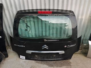 ΤΖΑΜΟΠΟΡΤΑ C3 PICASSO