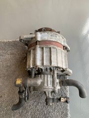 Lichtmaschine für Nissan Terrano  2,7 TD