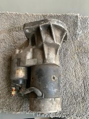 Anlasser für Nissan Terrano  2,7 TD