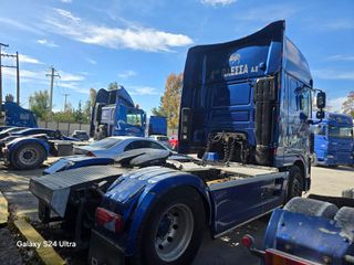 DAF 2007 XF 105.410-thumb-3
