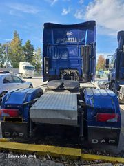 DAF 2007 XF 105.410-thumb-4