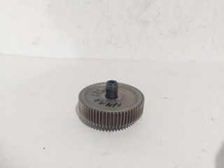 Γραναζι μιζας μικρο YAMAHA NMAX 125/155 2015-20 (2DP-E5512)