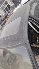 BMW E46 316/ 318-thumb-2