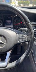 Mercedes-Benz C 180 2015 ΕΛΛΗΝΙΚΟ*ΣΕ ΑΡΙΣΤΗ ΚΑΤΑΣΤΑΣΗ*ΑΥΤΟΜΑΤΟ-thumb-14