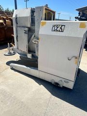 Mining Machinery 2018 ΣΥΡΜΑΤΟΚΟΠΗ EPIROC SPEEDCUT 75