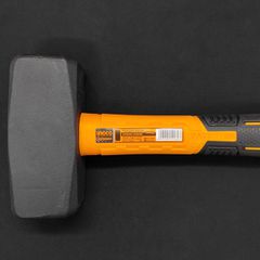 Βαριά 5kg HSTH03598  INGCO. ΔΙΑΤΙΘΕΤΑΙ ΚΑΤΟΠΙΝ ΠΑΡΑΓΓΕΛΙΑΣ