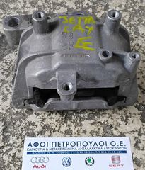 ΠΕΤΡΟΠΟΥΛΟΣ ΔΕΞΙΑ ΒΑΣΗ ΣΑΣΜΑΝ CAY VOLKSWAGEN JETTA 2010-  1K0199262CN