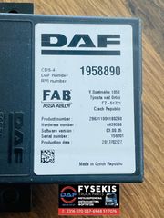 ΠΛΑΚΕΤΑ DAF-thumb-1
