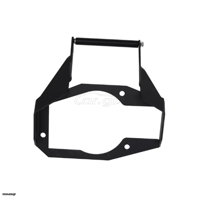 Μπάρα GPS  KTM ADV 1050,1090,1190