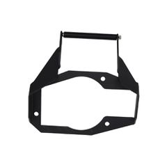Μπάρα GPS  KTM ADV 1050,1090,1190