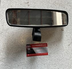 ΚΑΘΡΕΠΤΗΣ ΕΣΩΤΕΡΙΚΟΣ BRERA 2,2 ΒΕΝΖΙΝΗ