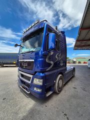 MAN 2008 TGX 18.440-thumb-1