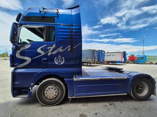 MAN 2008 TGX 18.440-thumb-2