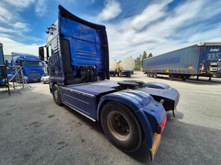 MAN 2008 TGX 18.440-thumb-3
