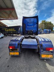 MAN 2008 TGX 18.440-thumb-4
