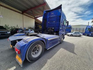 MAN 2008 TGX 18.440-thumb-5