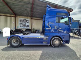 MAN 2008 TGX 18.440-thumb-6