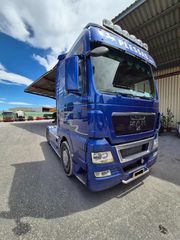 MAN 2008 TGX 18.440-thumb-7