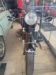 Bmw R 50 1968-thumb-2