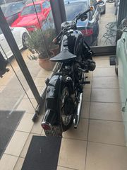 Bmw R 50 1968-thumb-3